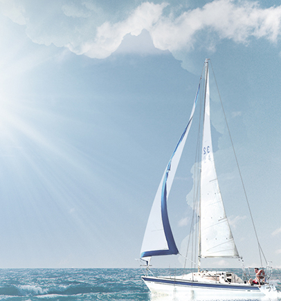 �ڲ��������רҵЧ��,����Ϊ��