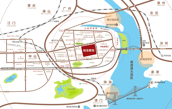 �ڲ��������רҵЧ��,����Ϊ��