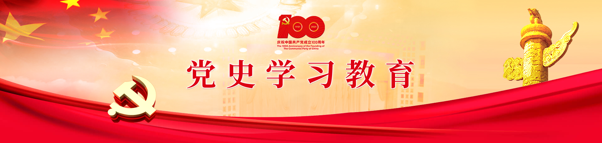 �ڲ��������רҵЧ��,����Ϊ��