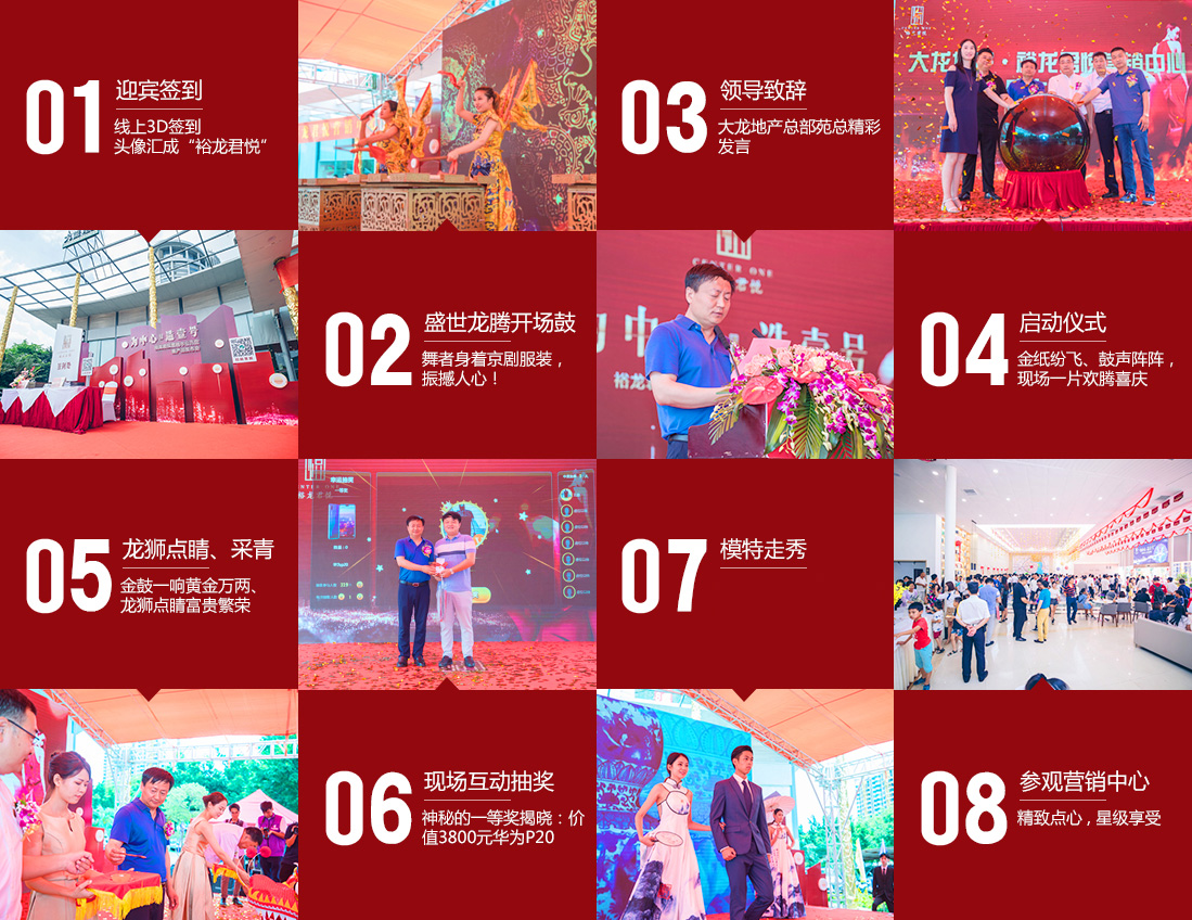 �ڲ��������רҵЧ��,����Ϊ��