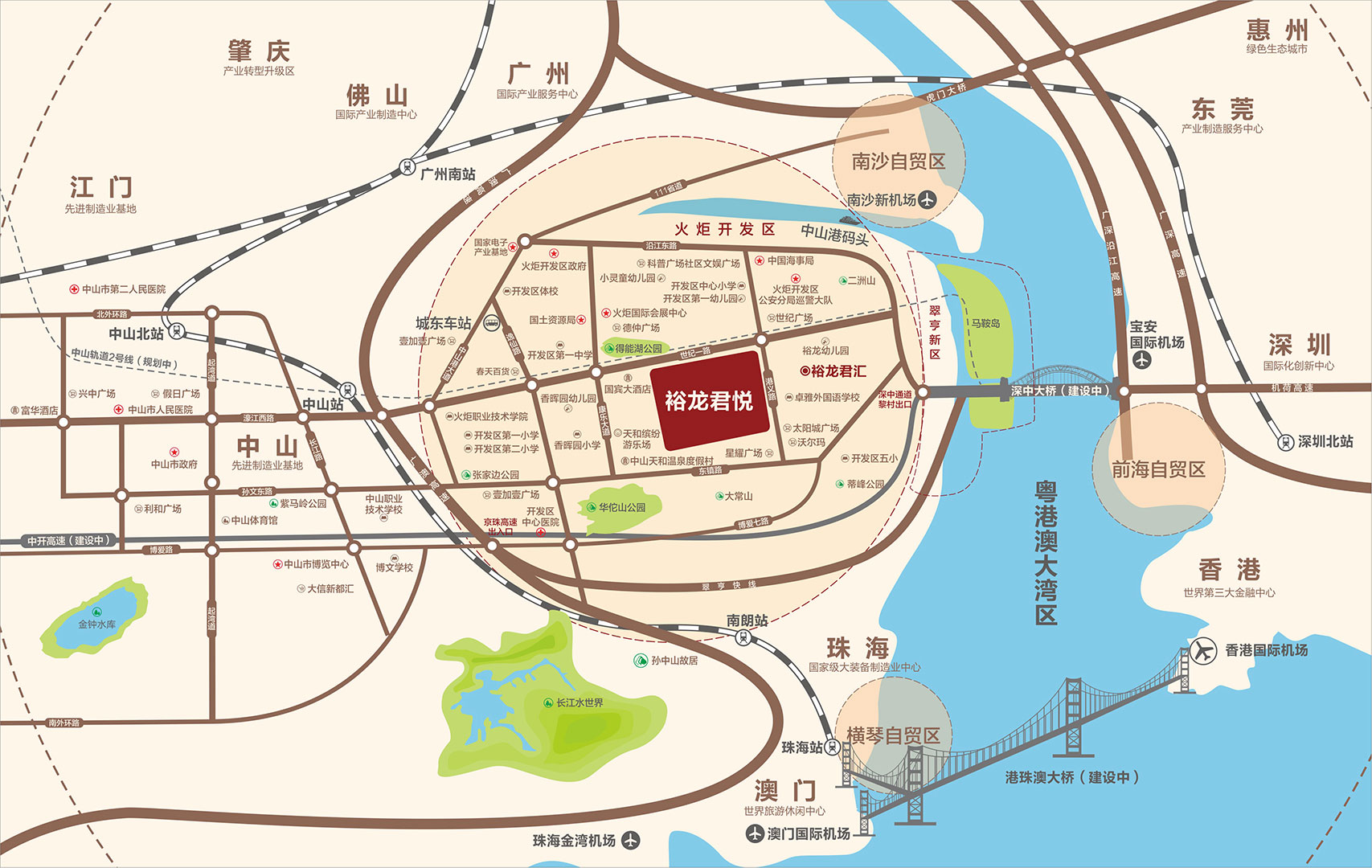 �ڲ��������רҵЧ��,����Ϊ��