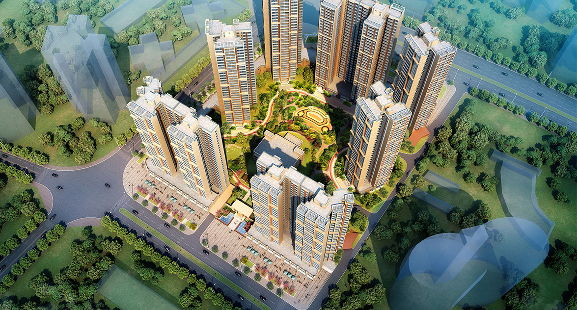 �ڲ��������רҵЧ��,����Ϊ��