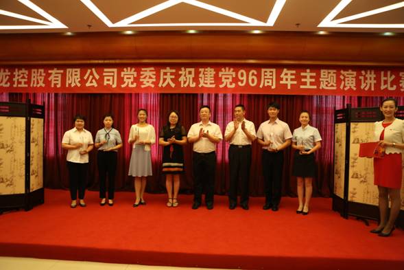 �ڲ��������רҵЧ��,����Ϊ��