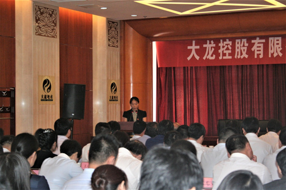 �ڲ��������רҵЧ��,����Ϊ��