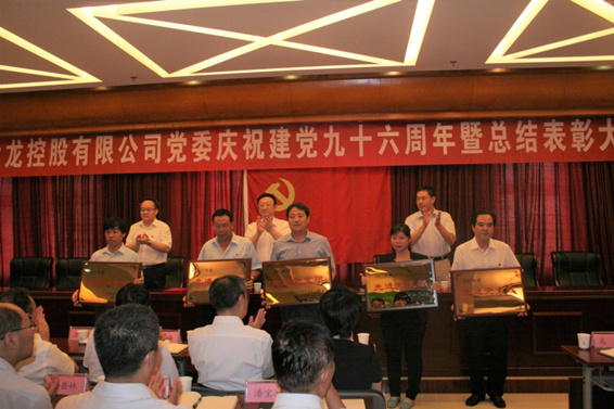 �ڲ��������רҵЧ��,����Ϊ��