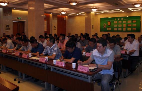 �ڲ��������רҵЧ��,����Ϊ��