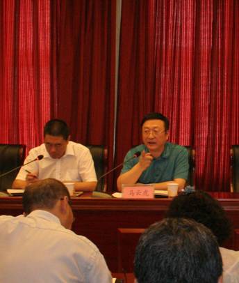 �ڲ��������רҵЧ��,����Ϊ��