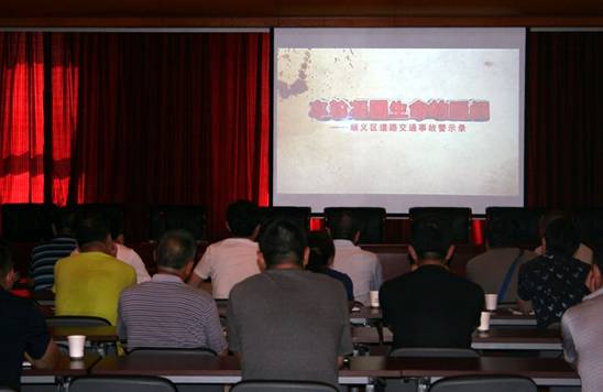 �ڲ��������רҵЧ��,����Ϊ��