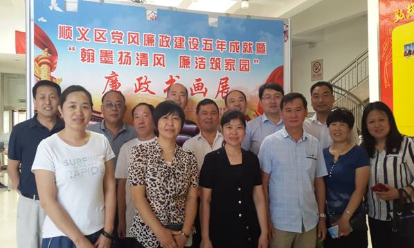 �ڲ��������רҵЧ��,����Ϊ��