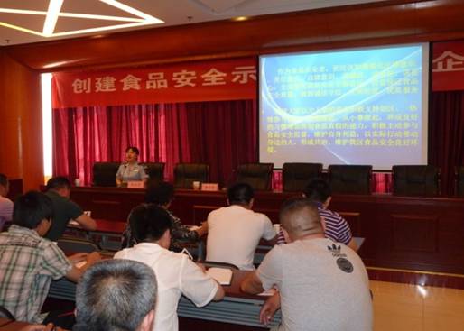 �ڲ��������רҵЧ��,����Ϊ��