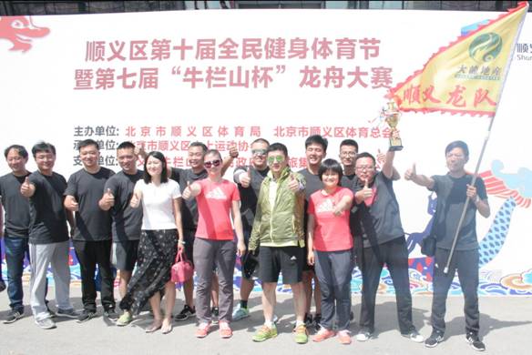 �ڲ��������רҵЧ��,����Ϊ��