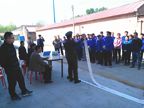 �ڲ��������רҵЧ��,����Ϊ��