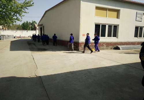 �ڲ��������רҵЧ��,����Ϊ��