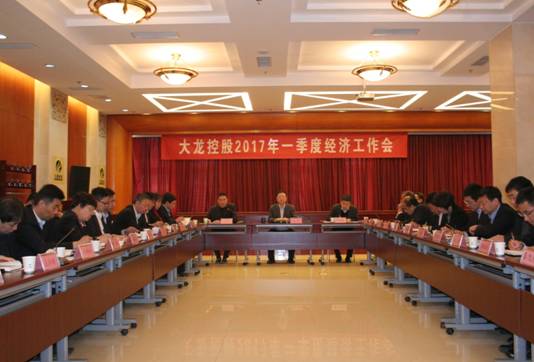 �ڲ��������רҵЧ��,����Ϊ��