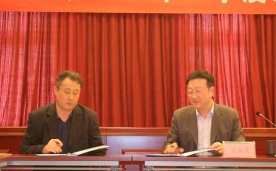 �ڲ��������רҵЧ��,����Ϊ��