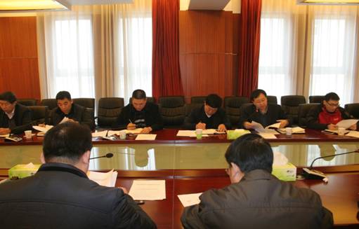 �ڲ��������רҵЧ��,����Ϊ��