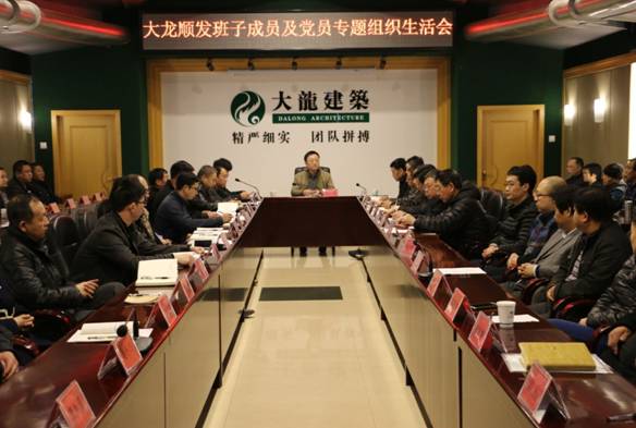 �ڲ��������רҵЧ��,����Ϊ��