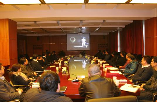 �ڲ��������רҵЧ��,����Ϊ��