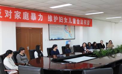 �ڲ��������רҵЧ��,����Ϊ��