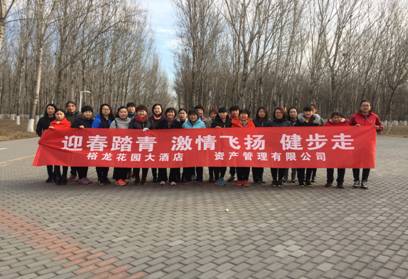 �ڲ��������רҵЧ��,����Ϊ��