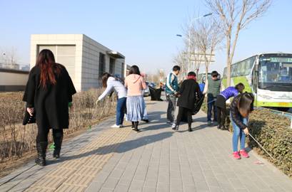 �ڲ��������רҵЧ��,����Ϊ��