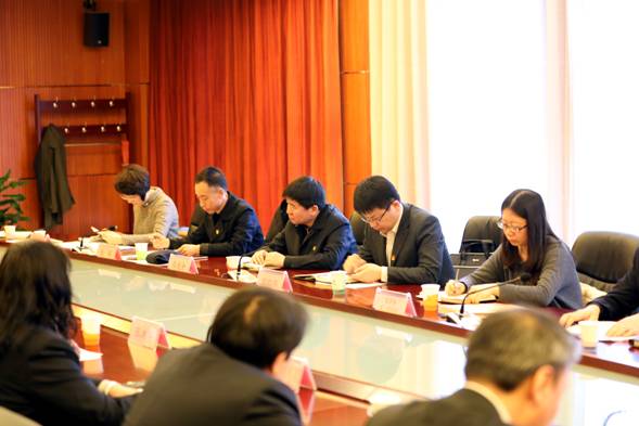 �ڲ��������רҵЧ��,����Ϊ��