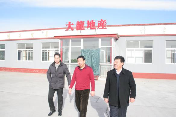 �ڲ��������רҵЧ��,����Ϊ��