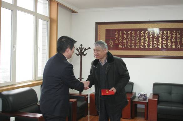 �ڲ��������רҵЧ��,����Ϊ��