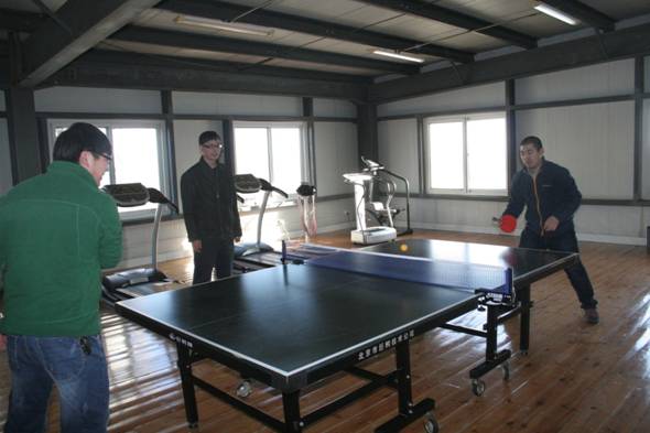 �ڲ��������רҵЧ��,����Ϊ��