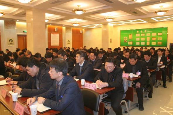 �ڲ��������רҵЧ��,����Ϊ��