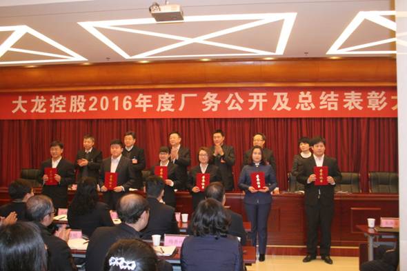 �ڲ��������רҵЧ��,����Ϊ��