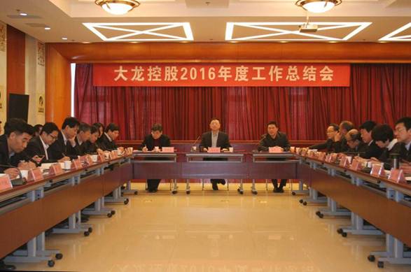 �ڲ��������רҵЧ��,����Ϊ��