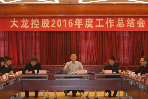 �ڲ��������רҵЧ��,����Ϊ��