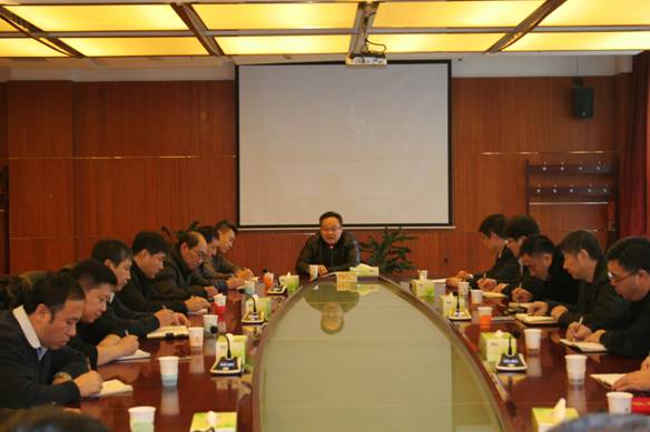 �ڲ��������רҵЧ��,����Ϊ��