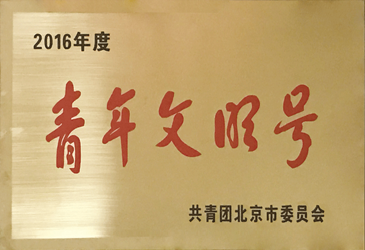 �ڲ��������רҵЧ��,����Ϊ��