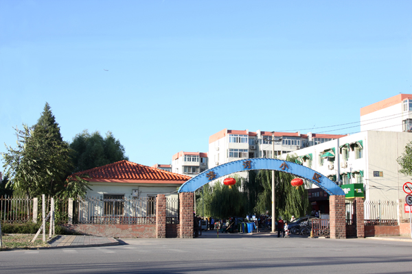 �ڲ��������רҵЧ��,����Ϊ��