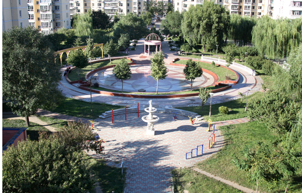 �ڲ��������רҵЧ��,����Ϊ��