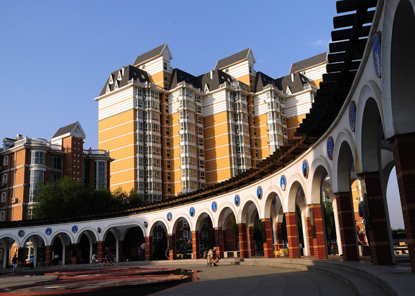 �ڲ��������רҵЧ��,����Ϊ��