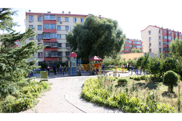 �ڲ��������רҵЧ��,����Ϊ��