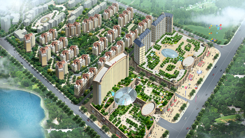 �ڲ��������רҵЧ��,����Ϊ��