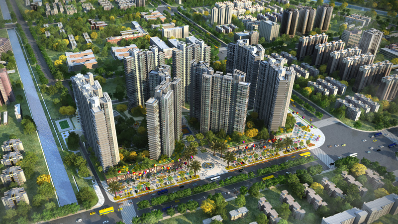 �ڲ��������רҵЧ��,����Ϊ��