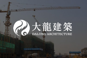 �ڲ��������רҵЧ��,����Ϊ��