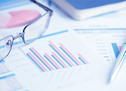 �ڲ��������רҵЧ��,����Ϊ��