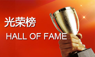 �ڲ��������רҵЧ��,����Ϊ��