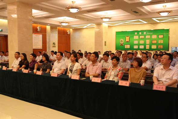 �ڲ��������רҵЧ��,����Ϊ��