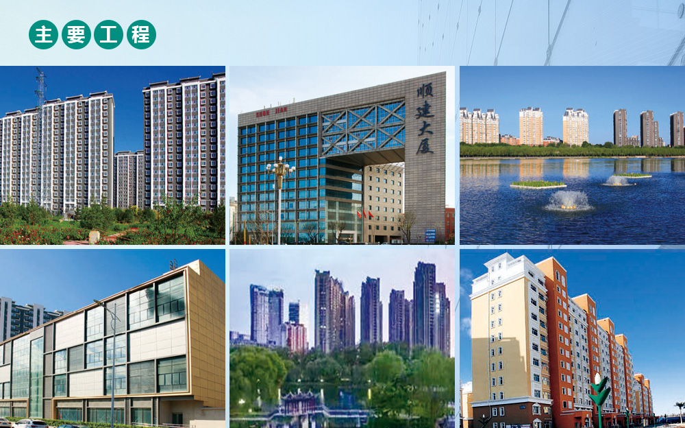 �ڲ��������רҵЧ��,����Ϊ��