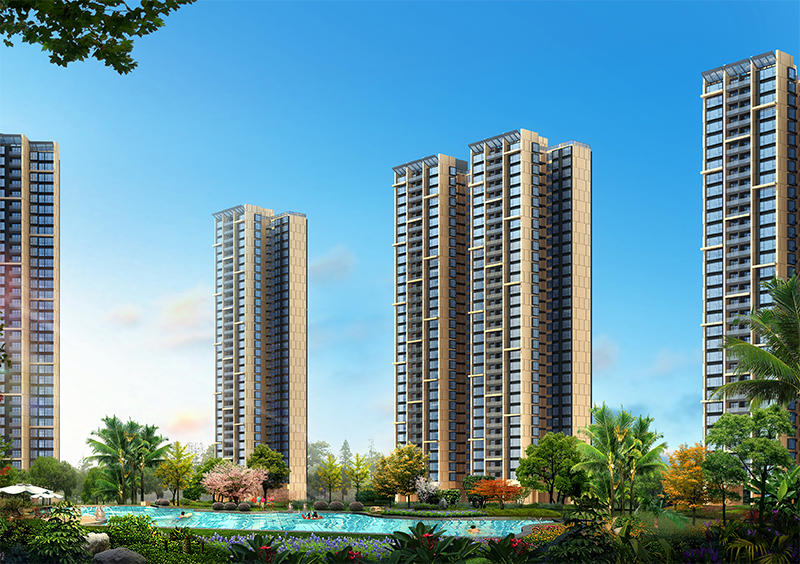 �ڲ��������רҵЧ��,����Ϊ��