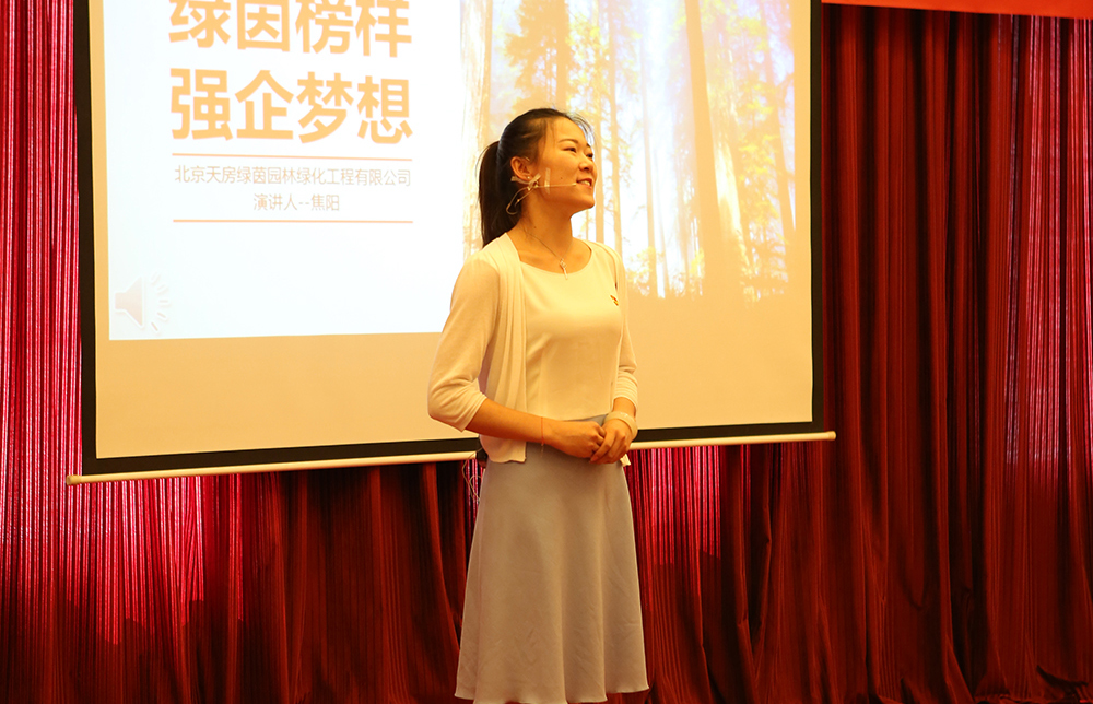 �ڲ��������רҵЧ��,����Ϊ��