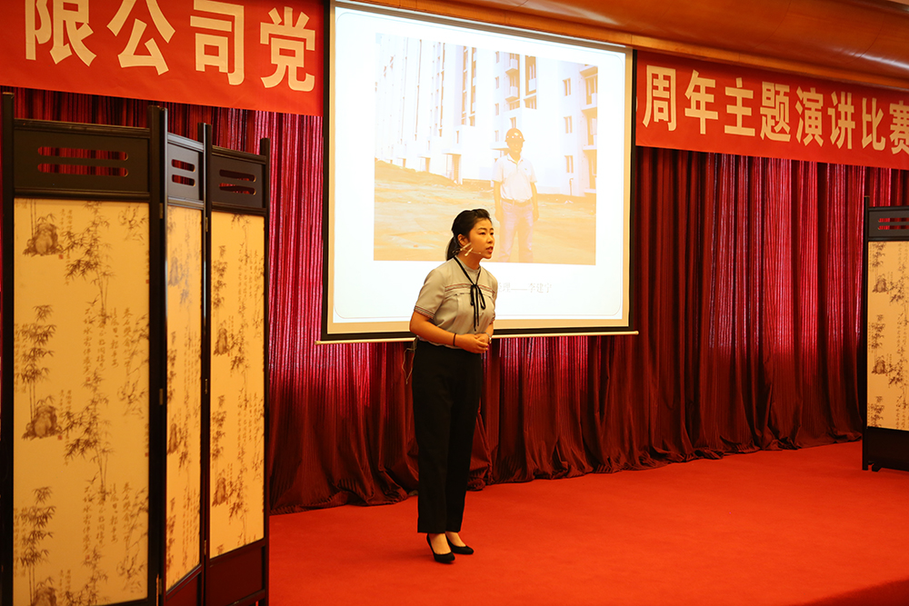 �ڲ��������רҵЧ��,����Ϊ��