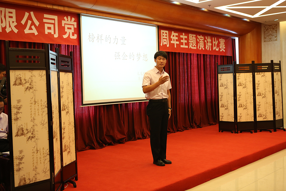 �ڲ��������רҵЧ��,����Ϊ��